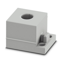CES-STPG-GY-12 Cable sleeve