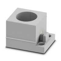 CES-STPG-GY-16 Cable sleeve