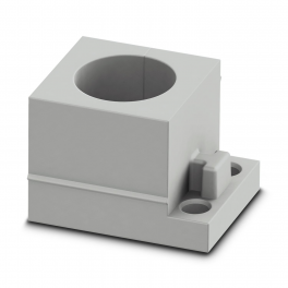 CES-STPG-GY-17 Cable sleeve