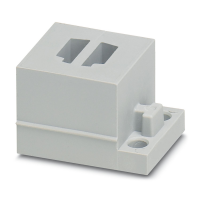 CES-STPG-GY-2ASI-LR Cable sleeve