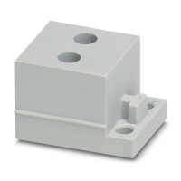 CES-STPG-GY-2X3 Cable sleeve