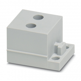CES-STPG-GY-2X3 Cable sleeve