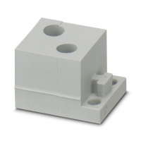 CES-STPG-GY-2X7 Cable sleeve