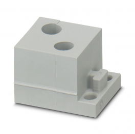 CES-STPG-GY-2X7 Cable sleeve