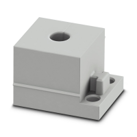 CES-STPG-GY-9 Cable sleeve