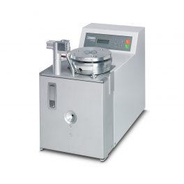 CF 1000-10