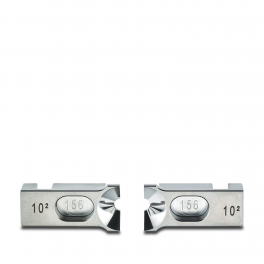 CF 1000-10 LZT10