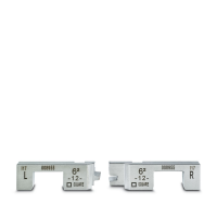 CF 1000-10 PB 6-12