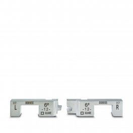 CF 1000-10 PB 6-12