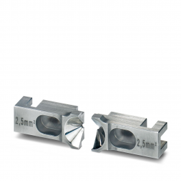 CF 1000 LZT2,5