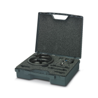 CF 1000-TOOLKIT 2,5/6-12