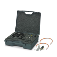CF 1000-TOOLKIT 0,34/6-8