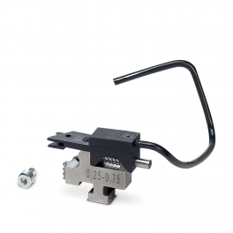 CF 3000 CDM 0,25
