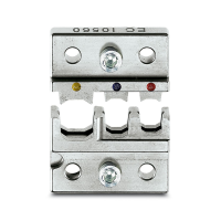 CF 500/DIE RCI  6