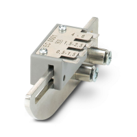 CF 500/LOC SCF 6,3/6