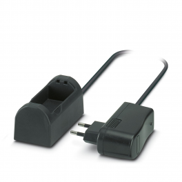 CF CRIMPHANDY/CHARGER