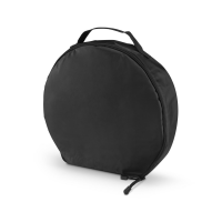 CHARX BAG-WL Transportavimo krepšys