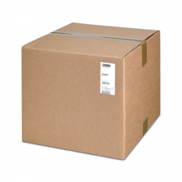 CHARX BOX-B01 395X395X114 Transportavimo apsauga