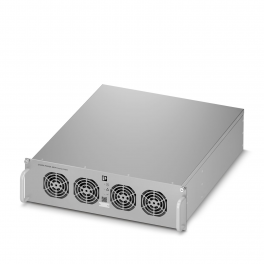 CHARX PS-M2/3AC/1000DC/30KW