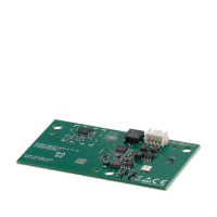 CHARX RFID/NFC-PCB-X10 RFID/NFC device