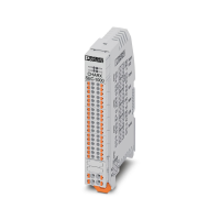 CHARX SEC-1000 AC charging controller