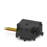 CHARX T1HI-ELOCK12V Locking