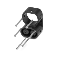 CHARX T2CCS-MFC-M4X10-BIT Remonto rinkinys