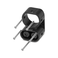 CHARX T2CCS-MFC-M4X10 Remonto rinkinys