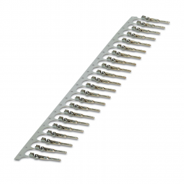CK1,6-BR-1,00ST OIC AG Crimp contact