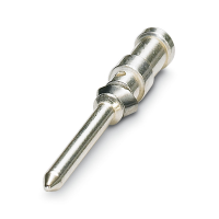 CK1,6-ED-0,50ST AG presavimo kontaktas