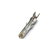 CK1,6-ER-1,00BU OIC AG Crimp contact