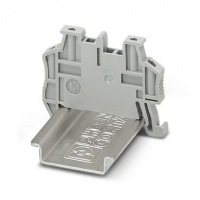 CLIPFIX 35-5 galinis fiksatorius
