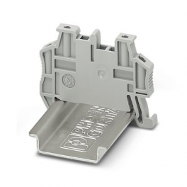 CLIPFIX 35-5 galinis fiksatorius