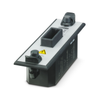 CM 2-PA-CLT