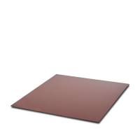 CMS-GRAV 32-PAD 500X500X3 Replacement part