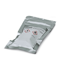 CMS-R-FLUID-TR-C2 Cleaning cartridge