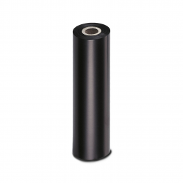 CMS-TTP-FB/H110 Ink ribbon