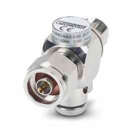 CN-LAMBDA/4-5.9-SB Surge protection device