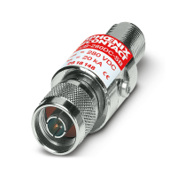 CN-UB-280DC-SB Surge protection device