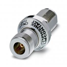 CN-UB-70DC-6-SB Surge protection device