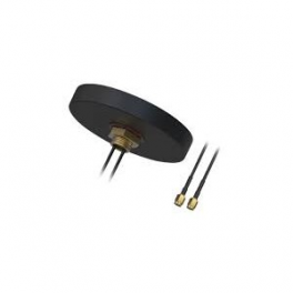 Antena,Combo MIMO, SMA, stoginė