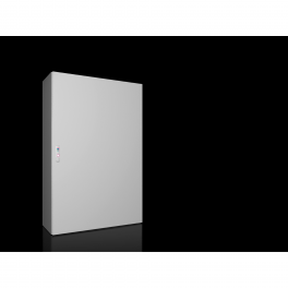 AX spinta 800x1200x300 (PxAxG), IP66