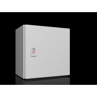 AX spinta 300x300x210 (PxAxG), IP66