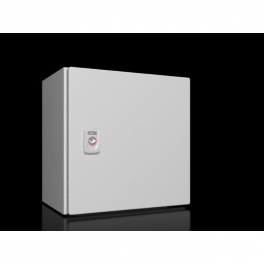 AX spinta 300x300x210 (PxAxG), IP66