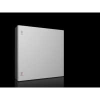 Compact enclosure AX Basic enclosure AX, sheet steel IP66
