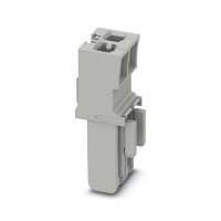 CP 4/2 Connector housing