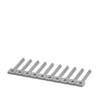 CP-PC-N THR GY7042 kodavimo elementas