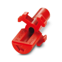 CP-QPD 3/4X1,5 Kodavimo profilis