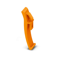 CPL Latching