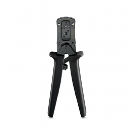 CRIMPFOX-1,6-ER-1,50-GH Crimping pliers
